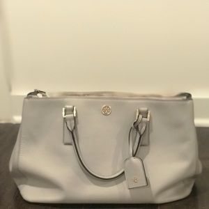 Authentic Tory Burch